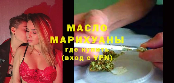 МДПВ Богородск