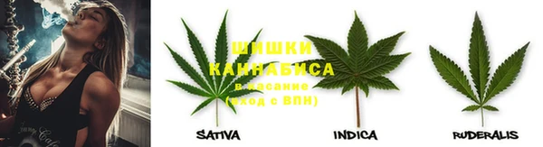 альфа пвп Бородино