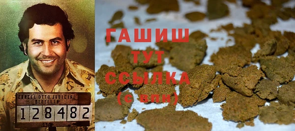 альфа пвп Бородино