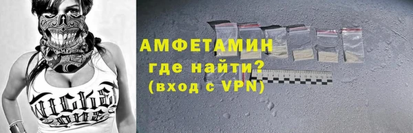 дурь Богданович