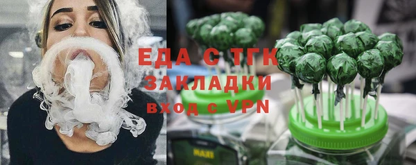 крисы Богородицк